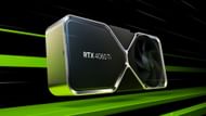 The RTX 4060 Ti is designed for premium 1080p gaming performance (Image via Nvidia)